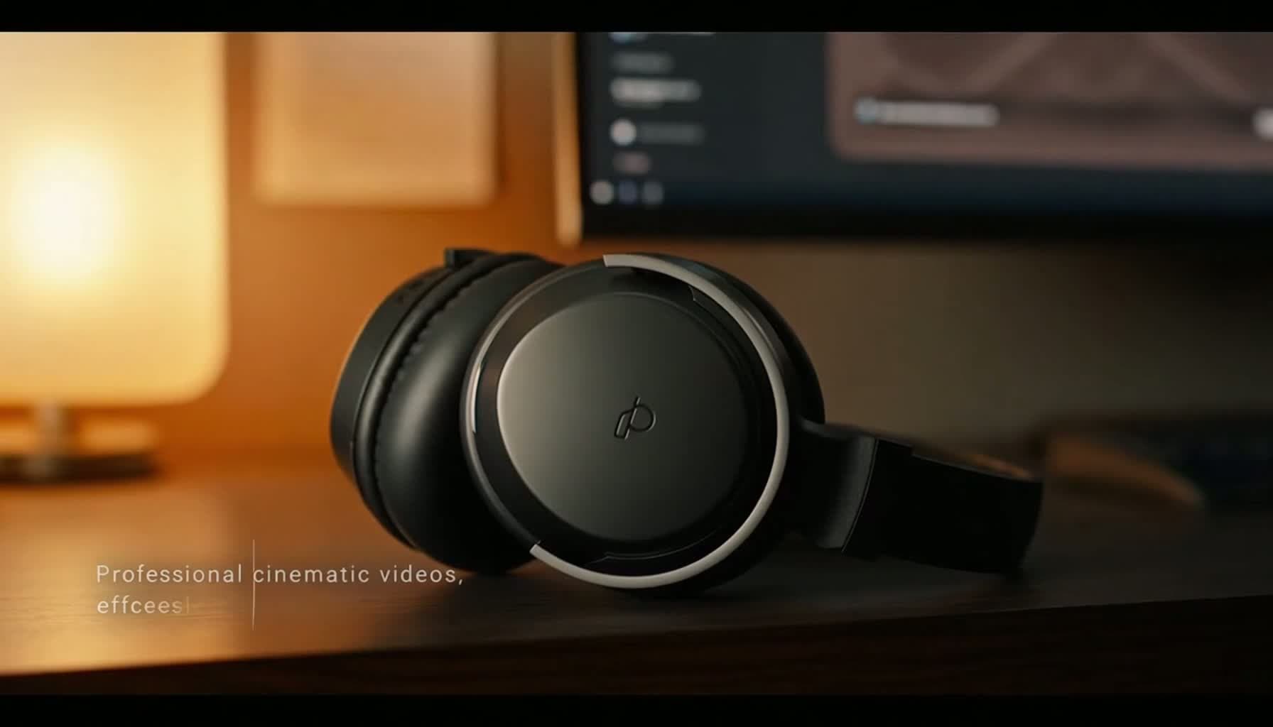 Ping もできないエンジニアが Sora AI と出会った日