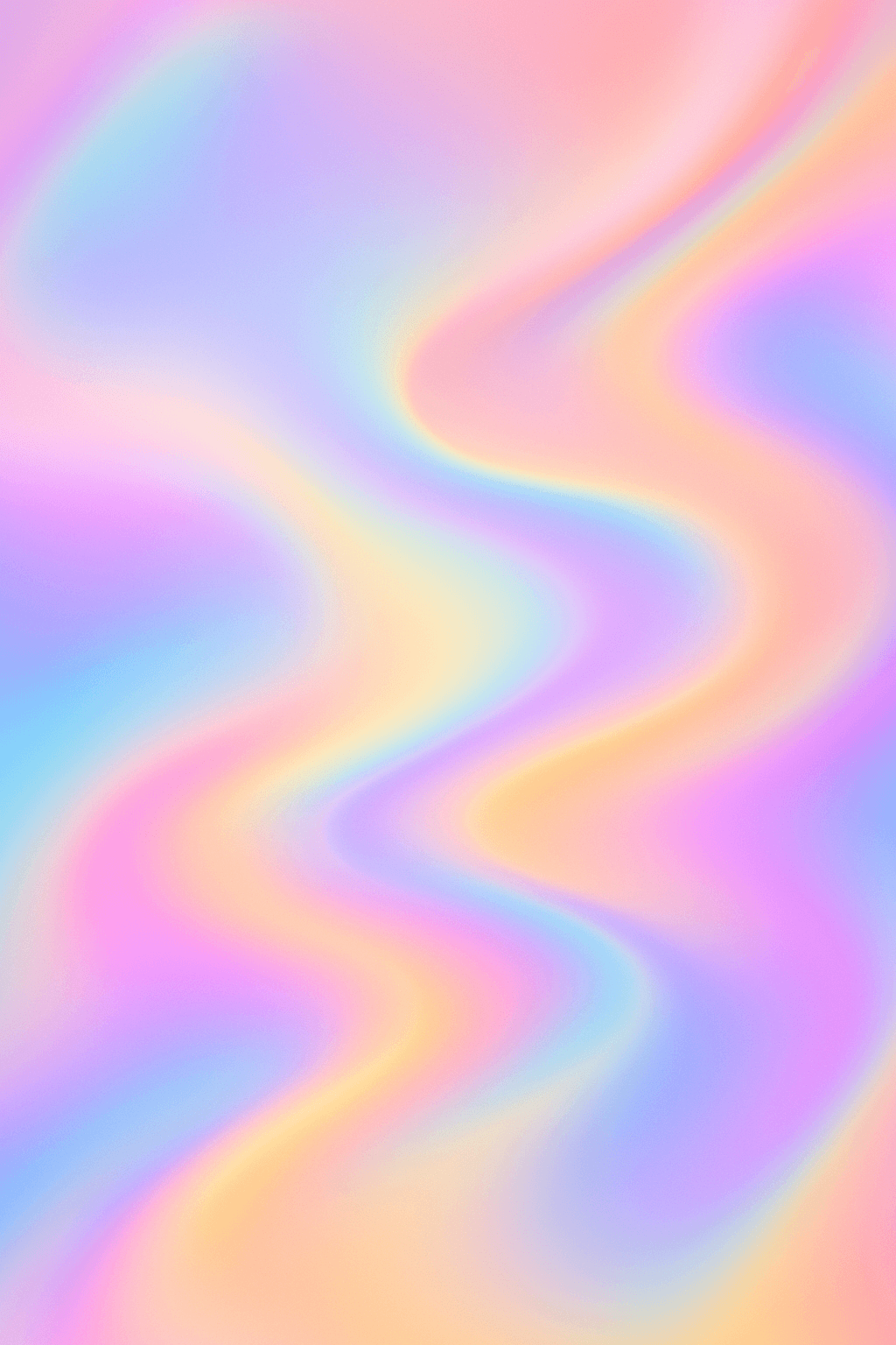 How to Remove Sora 2 Watermark: 5 Methods That Actually Work in 2026