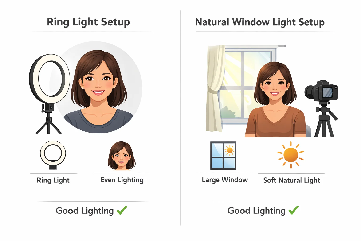 AI hairstyle changer mens fade haircut showing clean taper fade style