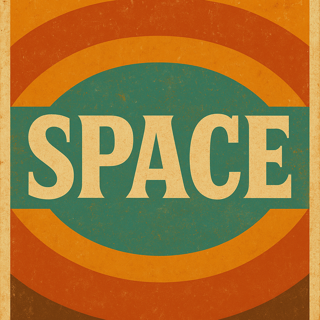 Ferramenta de remoção de marca d'água com IA