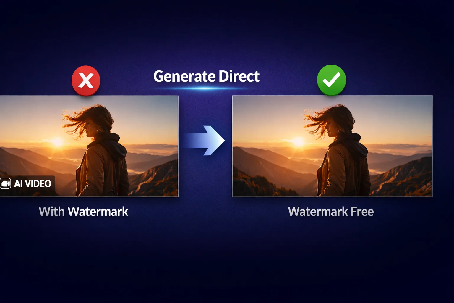 Seedance 2.0 去水印工具:我实测了8种方法的真实排名(2026) Seedance 2.0 去水印工具:我实测了8种方法的真实排名(2026)