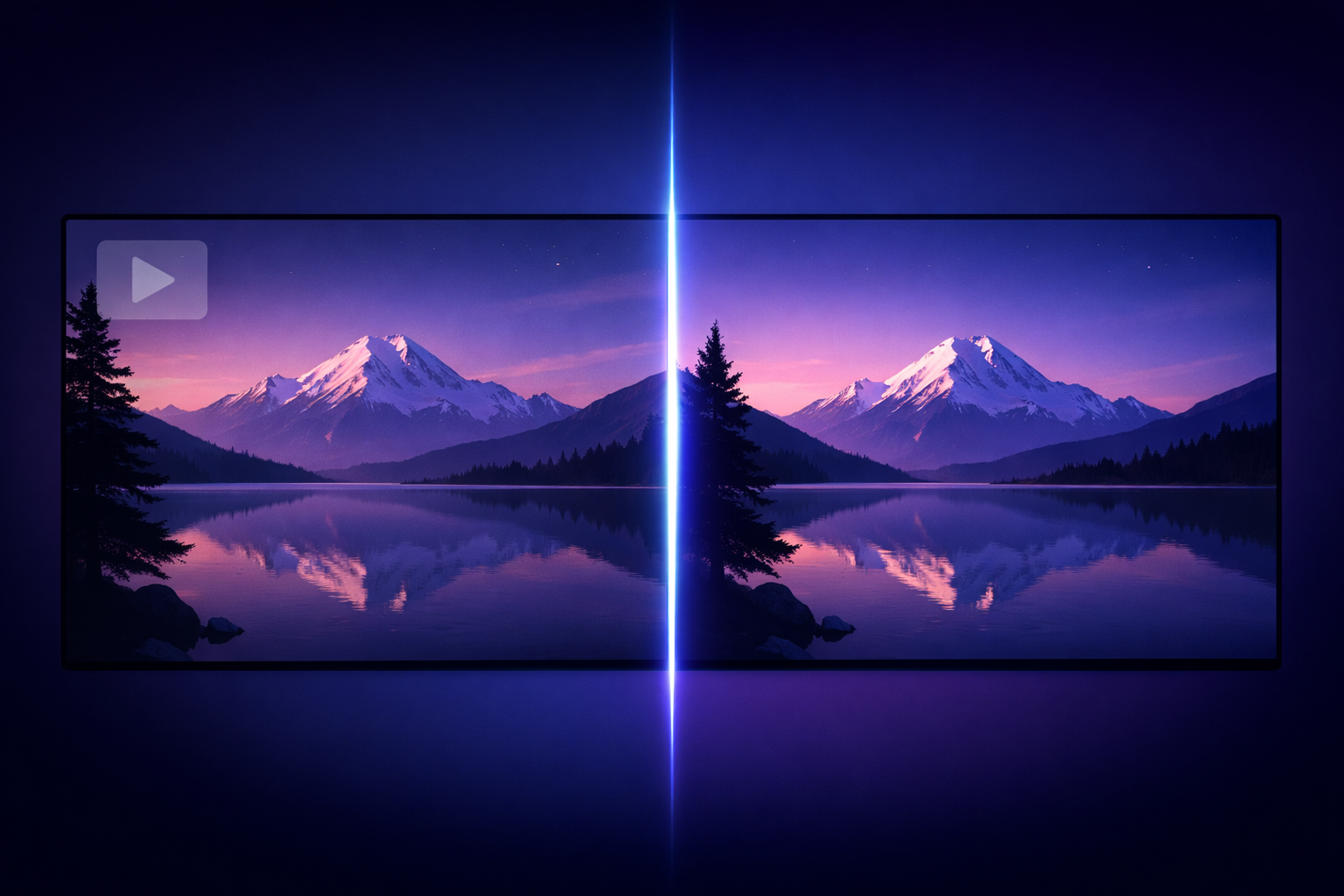 Sora 2水印去除器实测:我替你测了10款工具,这是最终排名(2026) Sora 2水印去除器实测:我替你测了10款工具,这是最终排名(2026)