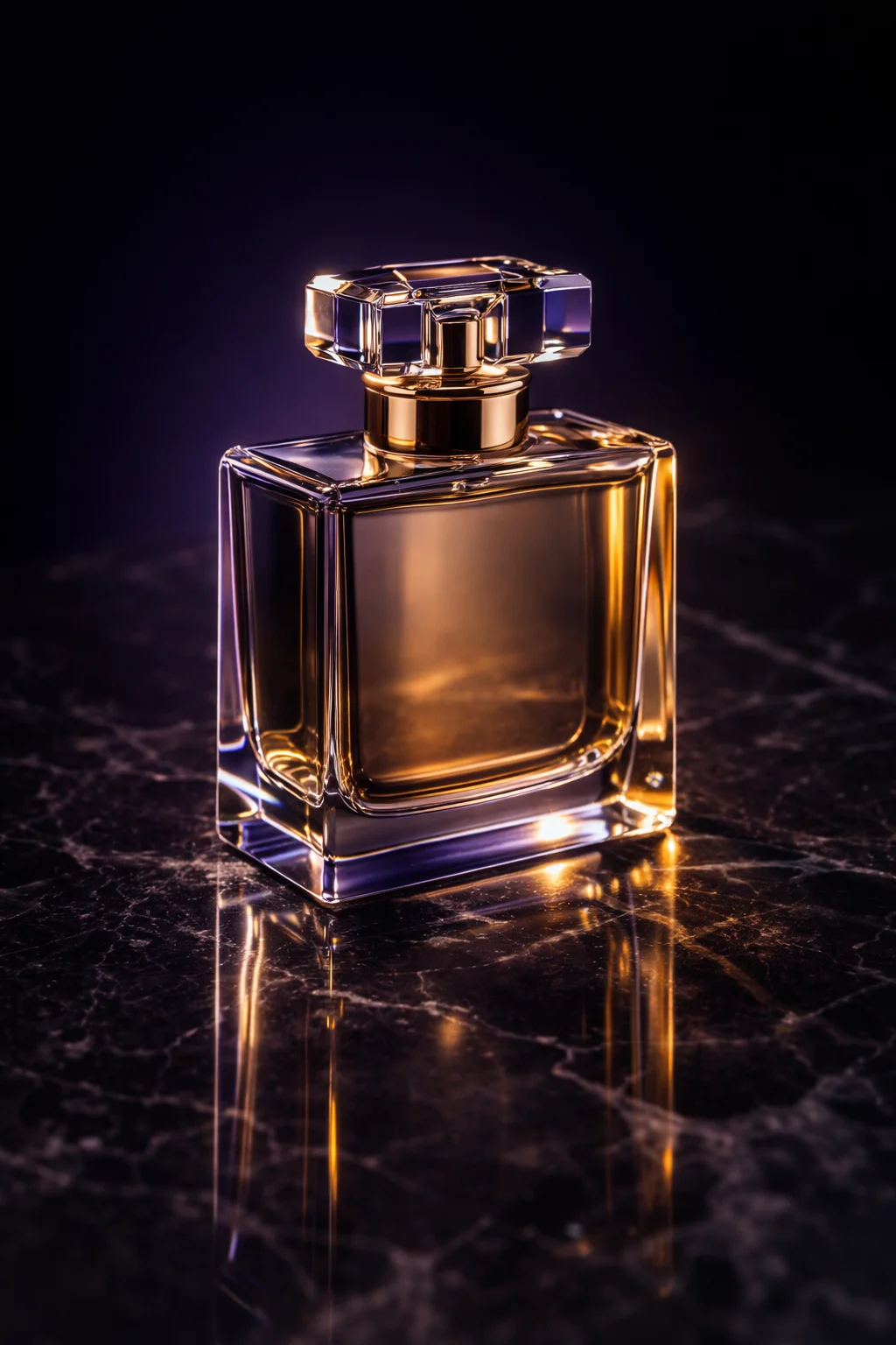 Professional Product Photography