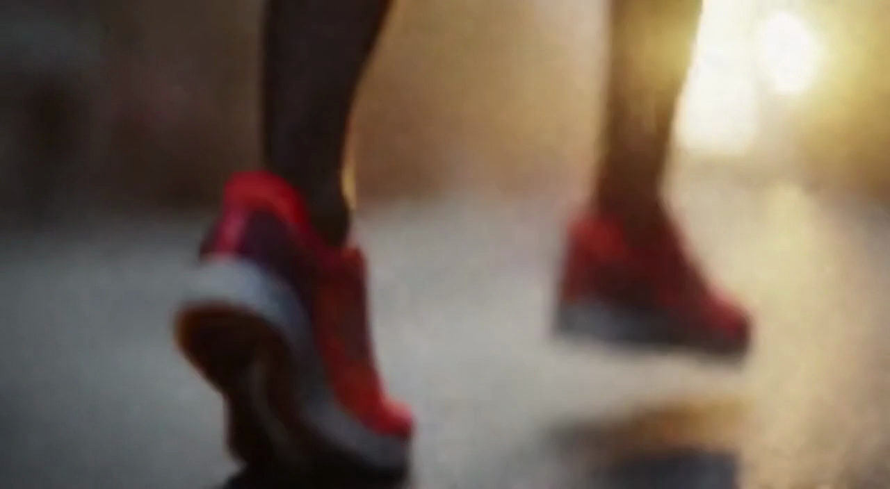 What Is Sora 2? The AI Video Generator Everyone Is Talking About