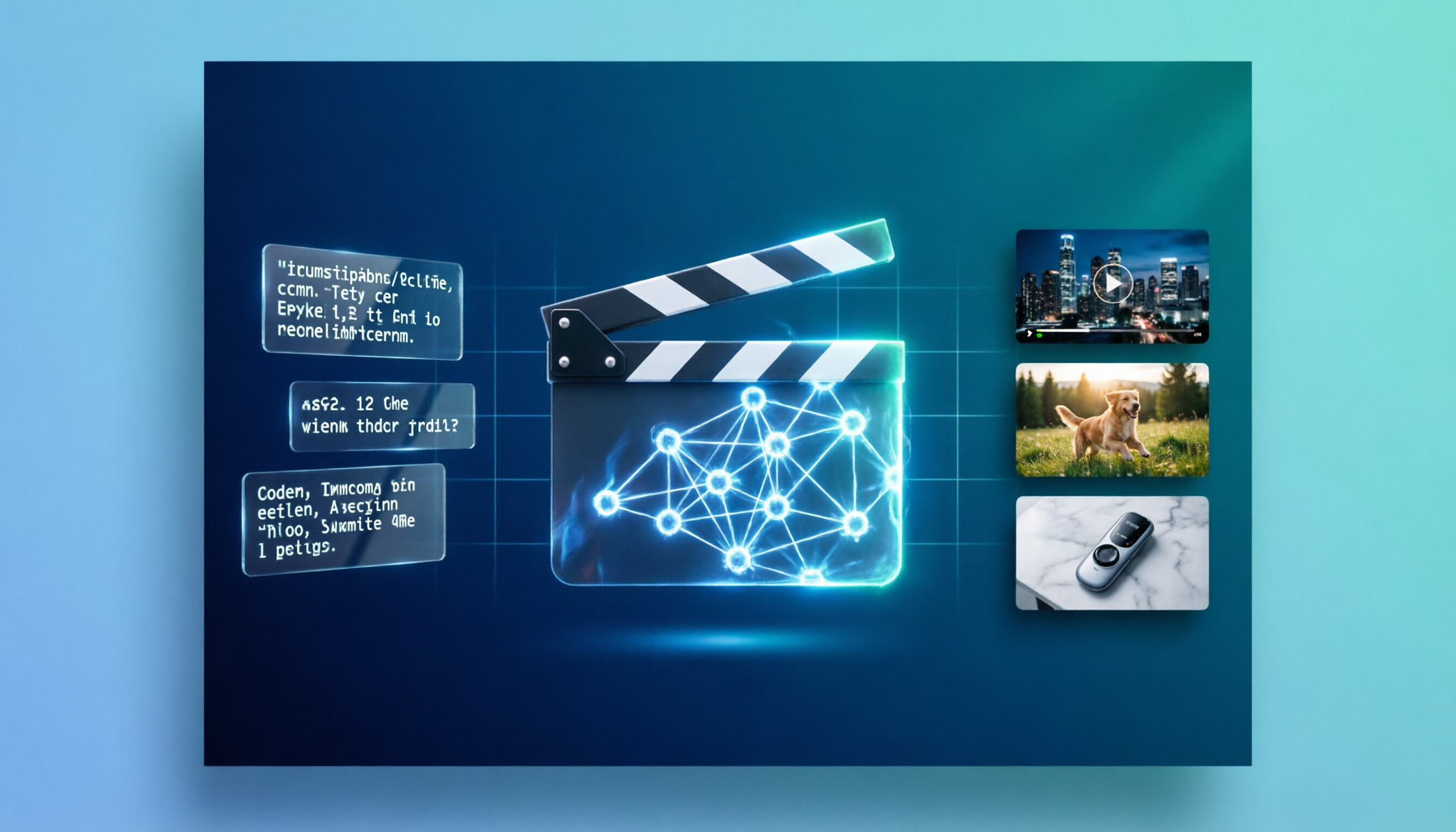 Seedance 2.0 の使い方:初心者向けステップバイステップ完全チュートリアル(2026年) Seedance 2.0 の使い方:初心者向けステップバイステップ完全チュートリアル(2026年)