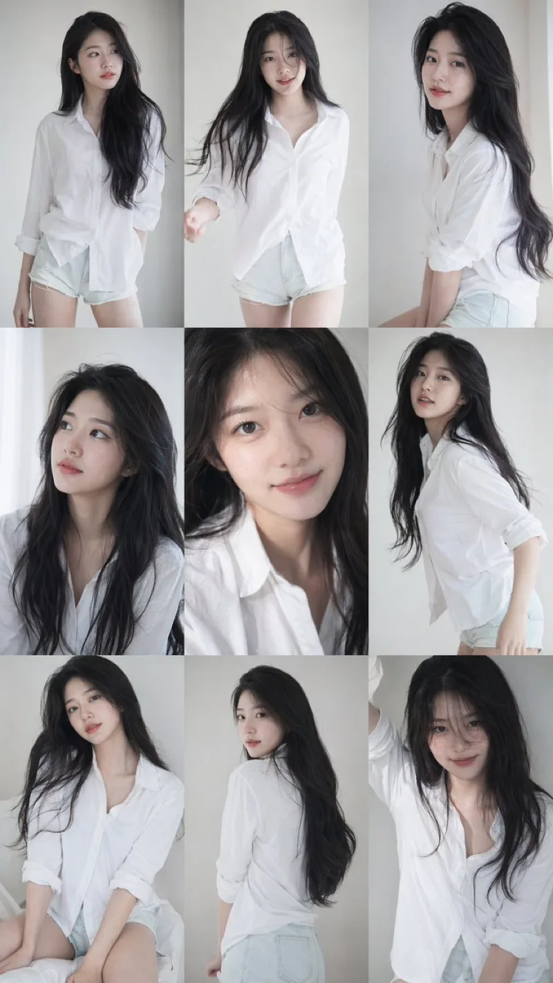 Showcase sample 4