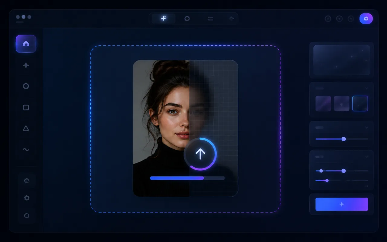 Hailuo 2.3 Image to Video Quality and Motion Hailuo 2.3 Image to Video Realistic Motion Examples — MiniMax AI Animation