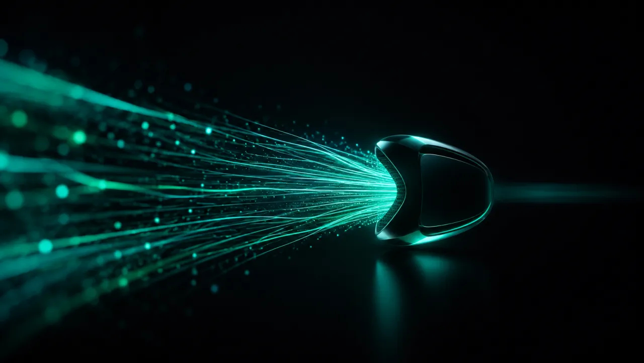 Generating AI video quickly with Seedance 2.0 Mini workflow