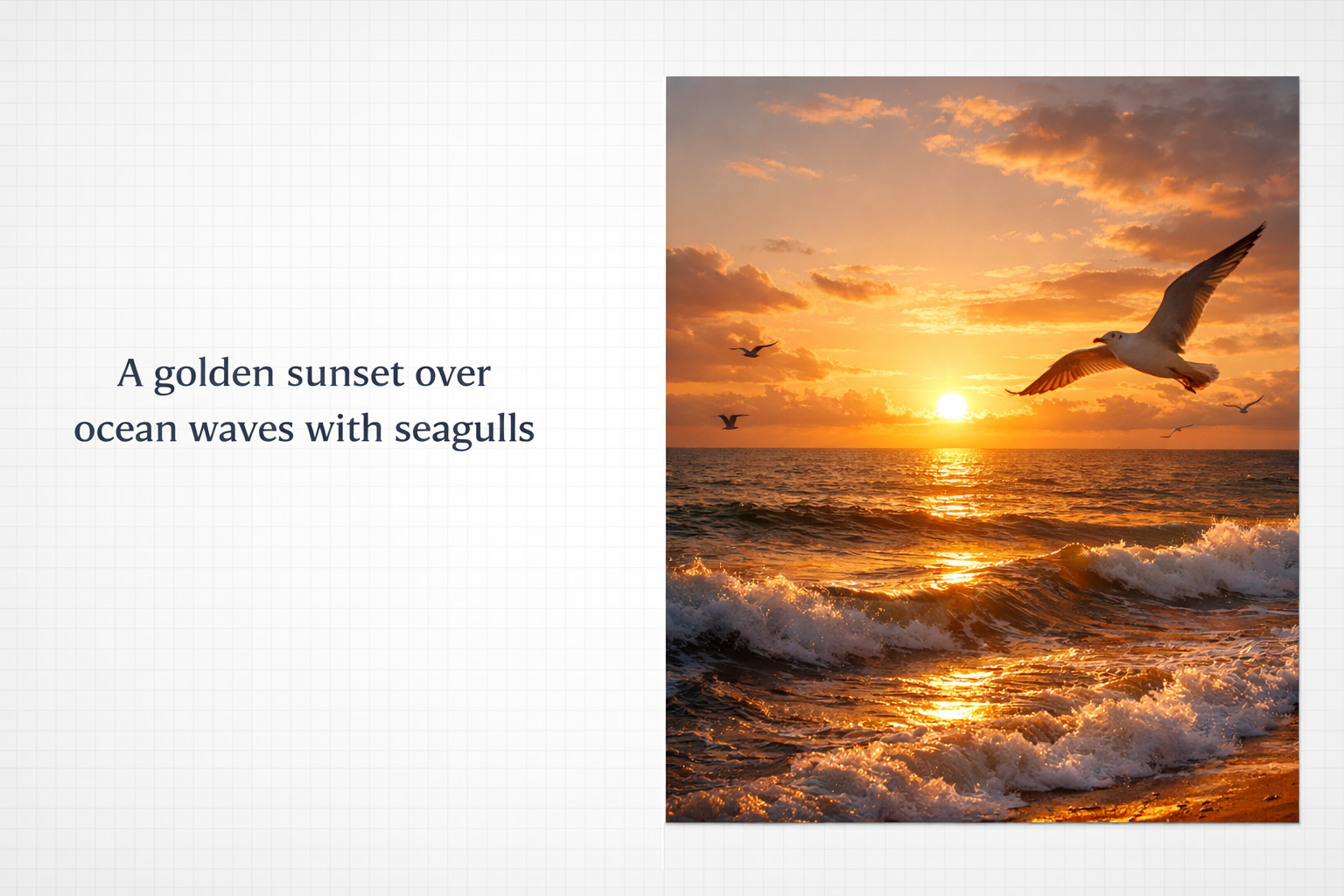 Seedance 2.0 Text to Video Feature - Generate Stunning Videos from Text Descriptions Seedance 2.0 Text to Video Generation - AI Transforms Text Prompts into Cinematic Video Content